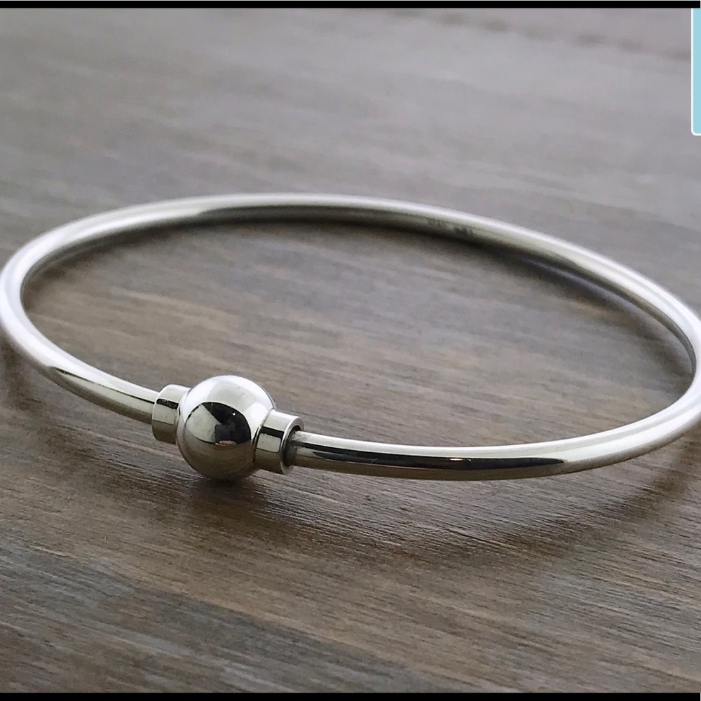 Cape Cod Jewelry Bracelet